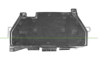 Izolace motorového prostoru PRASCO AD0321920
