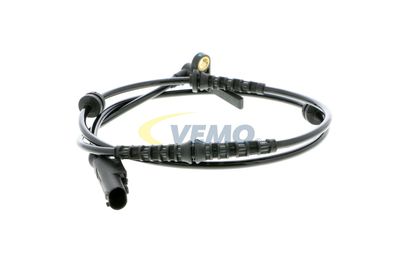 SENZOR TURATIE ROATA VEMO V24720156 55