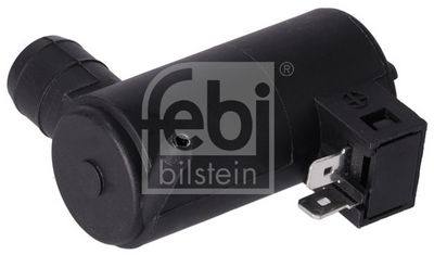 POMPA DE APA SPALARE PARBRIZ FEBI BILSTEIN 26651 1