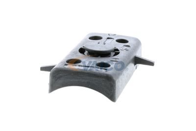 PUNCT DE SPRIJIN CRIC VAICO V302645 49