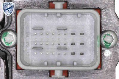 ELEMENT ACTIONARE. ETRIER FRANA DE PARCARE VEMO V46770011 1