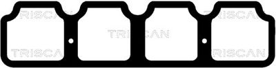 Прокладка, крышка головки цилиндра TRISCAN 515-2586 для FIAT TIPO