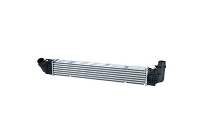 INTERCOOLER COMPRESOR NRF 309158 6
