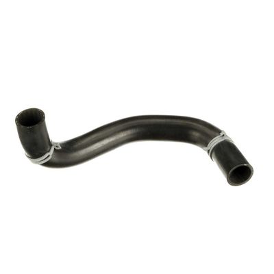 KüHLERSCHLAUCH GATES 055766 25