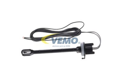 SENZOR TEMPERATURA INTERIOARA VEMO V22720149 50