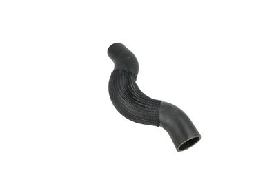 FURTUN EAR SUPRAALIMENTARE NRF 166510 31