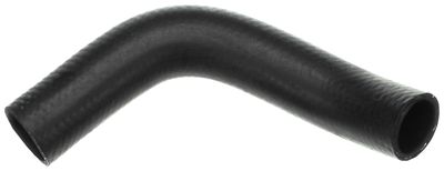 Radiator Hose 05-4740