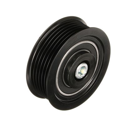 360 Grad Ansicht 46