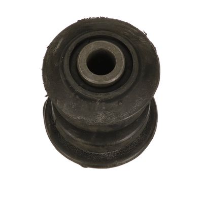 LAGERUNG LENKER GATES AWS1361 63