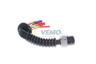 SET REPARATIE SET CABLURI VEMO V40830007 39