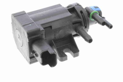 преобразувател на налягане, турбокомпресор VEMO V42-63-0008