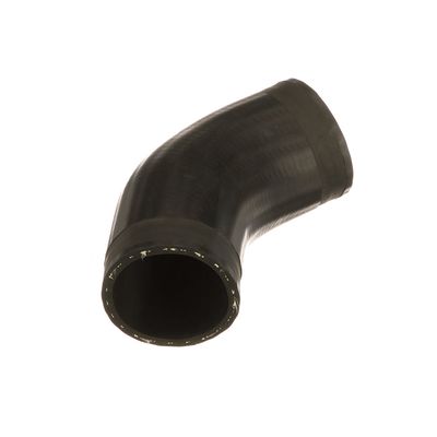 LADELUFTSCHLAUCH GATES 090175 45