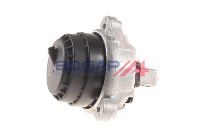 SUPORT MOTOR BOGAP B1911154 2