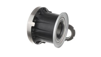 SET RULMENT ROATA SKF VKBA5377 9