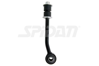 Тяга / стойка, стабилизатор SPIDAN CHASSIS PARTS 51313 для SSANGYONG REXTON
