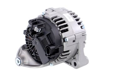 GENERATOR / ALTERNATOR REMANTE 011003000131R 35