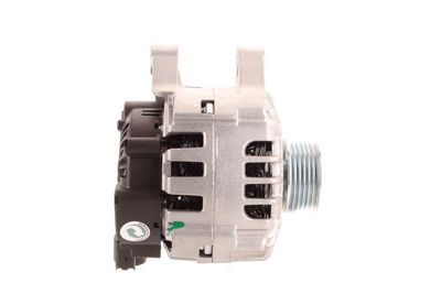 GENERATOR / ALTERNATOR WALKER WAL00082 1