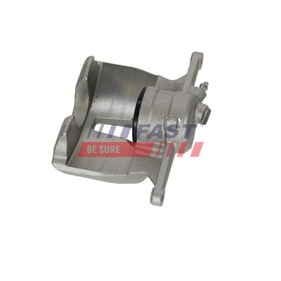 ETRIER FRANA FAST FT02637 18