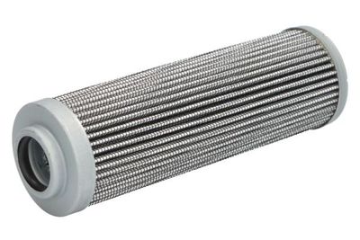 Hydraulisch filter