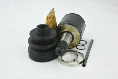 SET ARTICULATIE PLANETARA FEBEST 1211TEREFLH 42