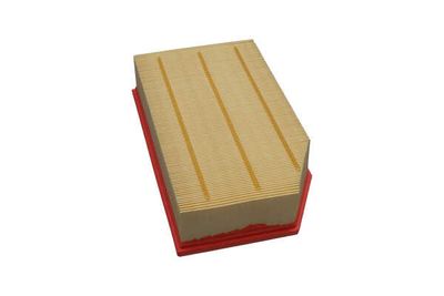 FILTRU AER AMC Filter FAF11013 5