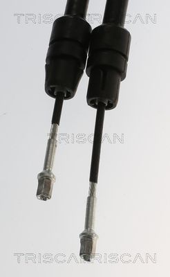 CABLU FRANA DE PARCARE TRISCAN 8140161221 1