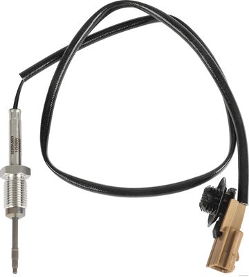 SENSOR ABGASTEMPERATUR Herth+Buss Elparts 70682531 1