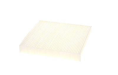 FILTER INNENRAUMLUFT BOSCH 1987432080 19