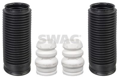 CHIT PROTECTIE PRAF AMORTIZOR