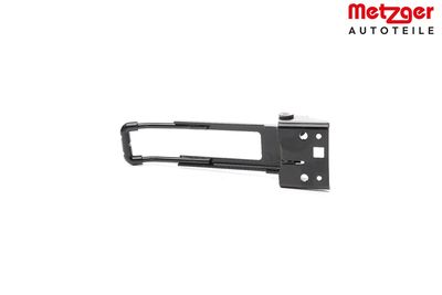 FIXARE USA METZGER AUTOTEILE 2312146 3