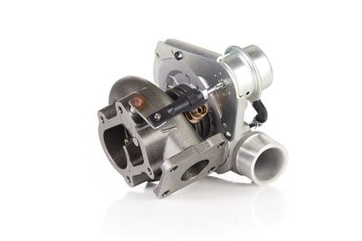 LADER AUFLADUNG NISSENS 93041 30