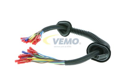 SET REPARATIE SET CABLURI VEMO V20830024 21