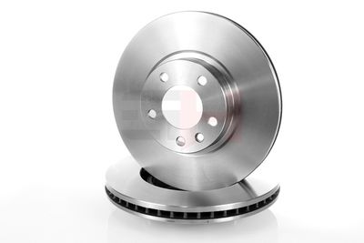 DISC FRANA GH GH403652 56