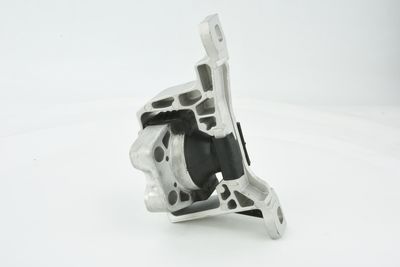 SUPORT MOTOR FEBEST MZM5RH 30