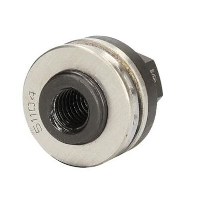 ABZIEHER SPINDELMUTTER KS TOOLS 7002382 6