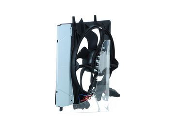 360 Grad Ansicht 15