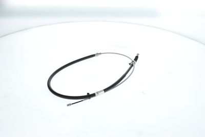 CABLU FRANA DE PARCARE BOSCH 1987482454 20