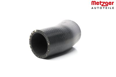 FURTUN EAR SUPRAALIMENTARE METZGER AUTOTEILE 2401344 13