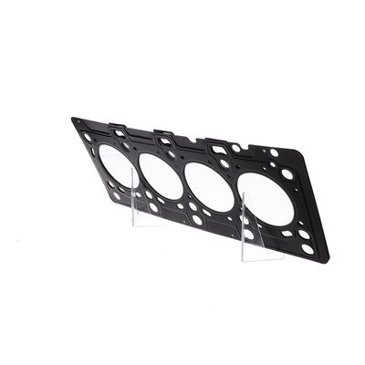 GARNITURA CHIULASA ET ENGINETEAM TH0039 17