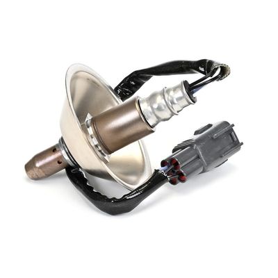 SONDA LAMBDA DELPHI ES2135312B1 15