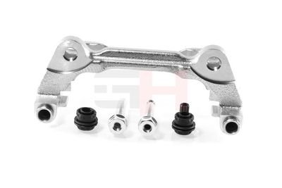 SUPORT ETRIER GH GH444305 59