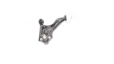 LENKER RADAUFHäNGUNG SKF VKDS325703B 30