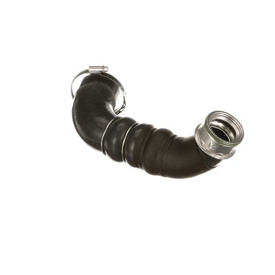 LADELUFTSCHLAUCH GATES 090275 40