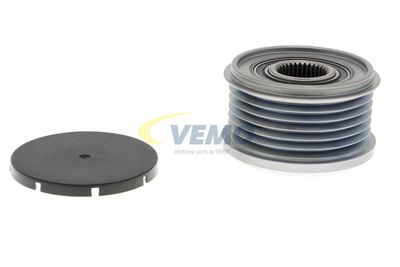 SISTEM ROATA LIBERA GENERATOR VEMO V24230006 22