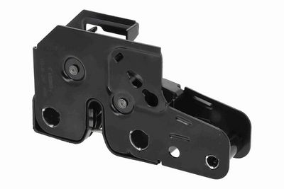 INCHIZATOR CAPOTA MOTOR VEMO V10852347 3