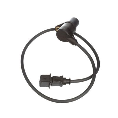 IMPULSGEBER KURBELWELLE DELPHI SS10927 12