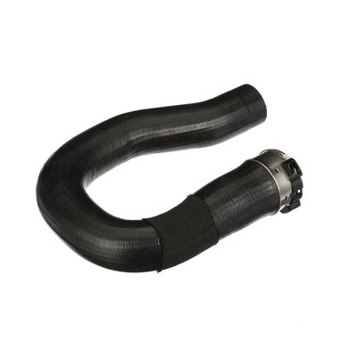 FURTUN EAR SUPRAALIMENTARE GATES 091386 47