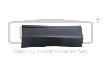 ELEMENTE DECORATIVE/PROTECTIE PORTIERA