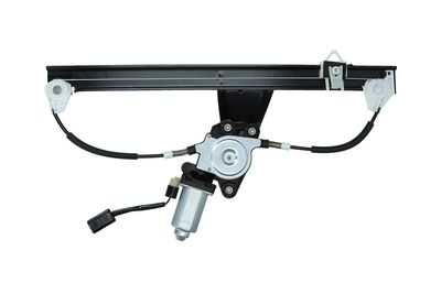 MECANISM ACTIONARE GEAM