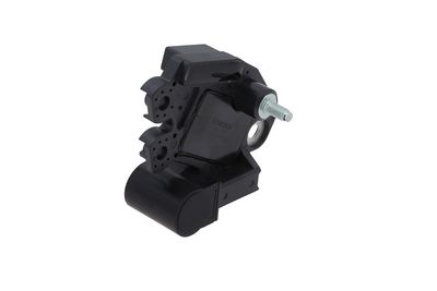 REGULATOR ALTERNATOR KAMOKA 8630127 3